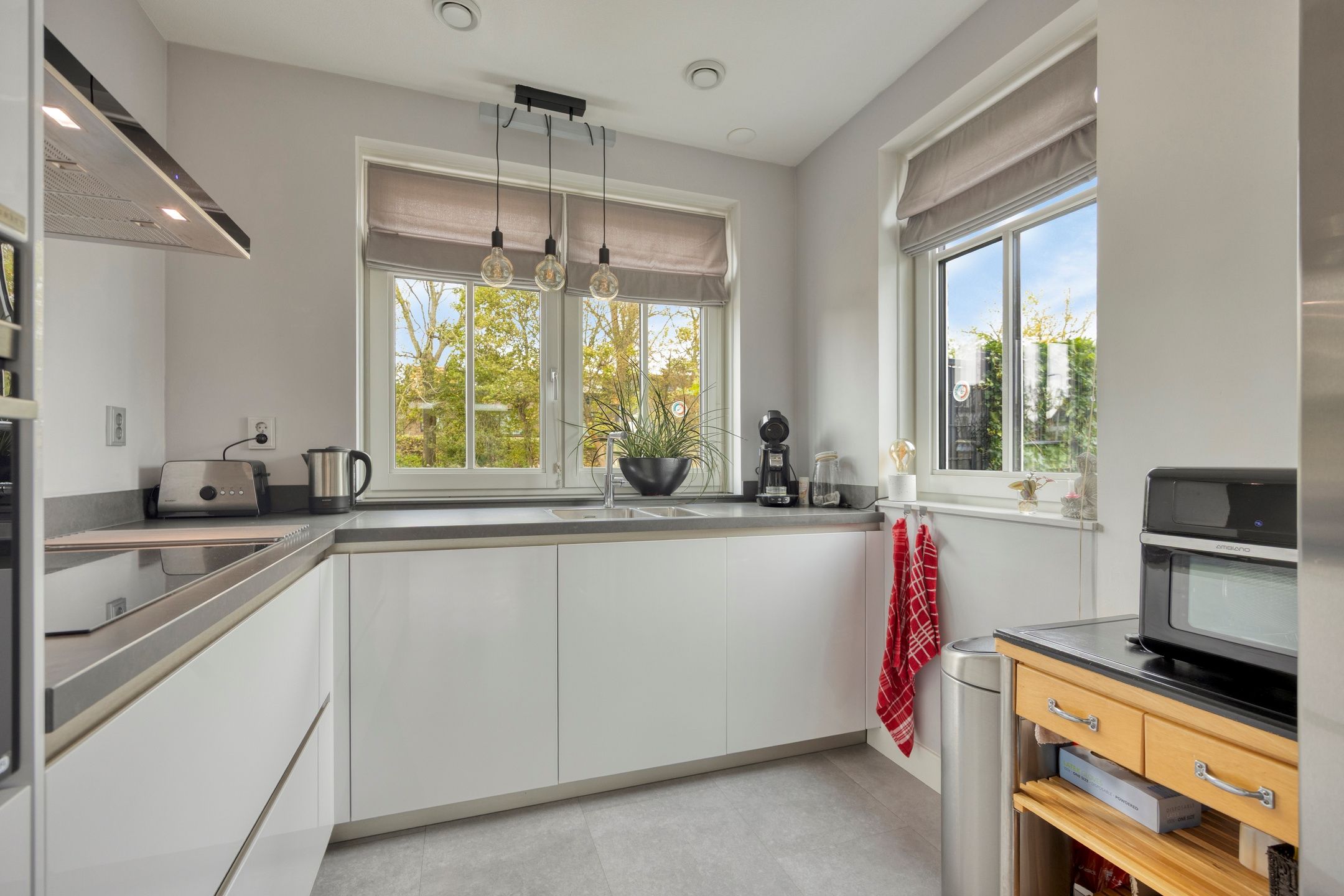 Photo 3 of Maalkoppelsingel 1