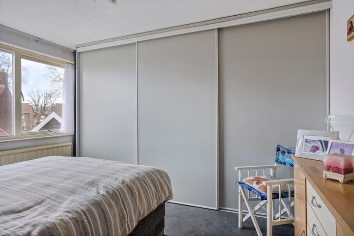 Foto 20 van Cederlaan 43