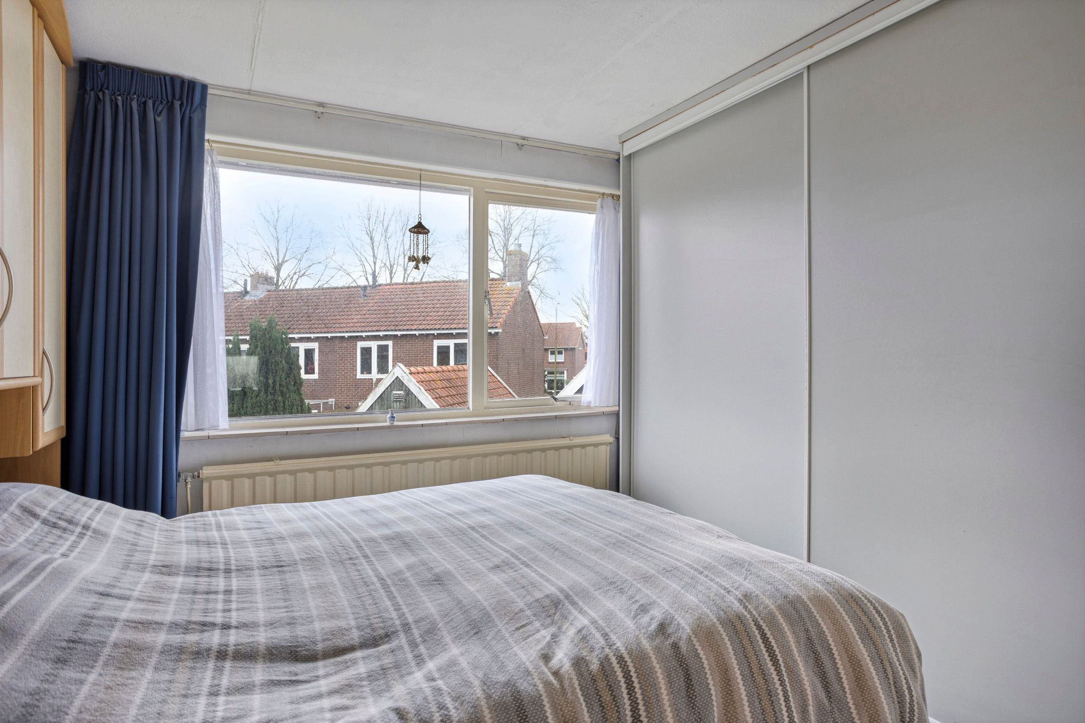 Foto 21 van Cederlaan 43