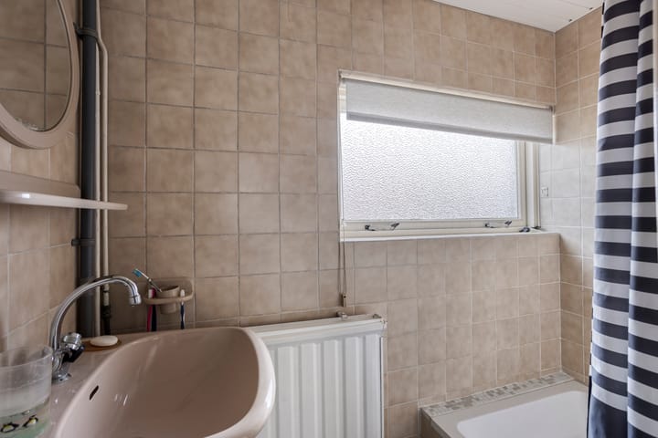 Foto 22 van Cederlaan 43