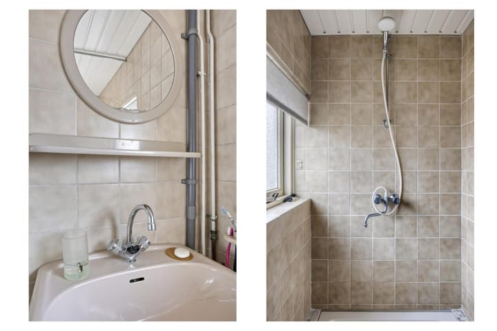 Foto 23 van Cederlaan 43