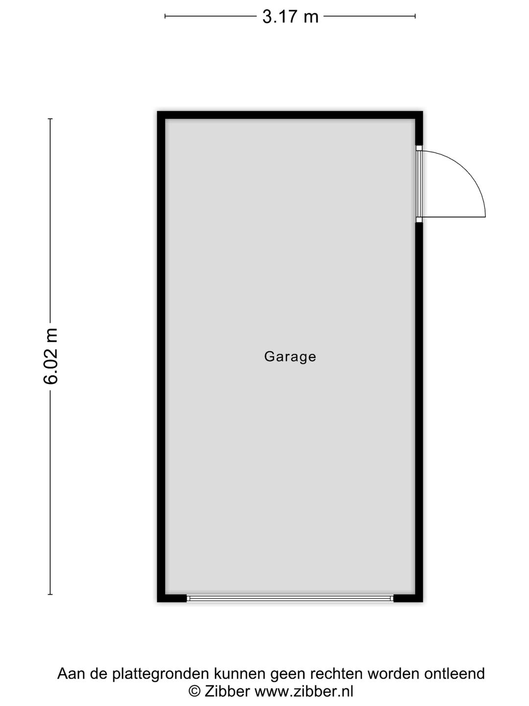 Photo 43 of Maalkoppelsingel 1