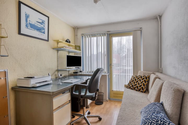 Foto 24 van Cederlaan 43