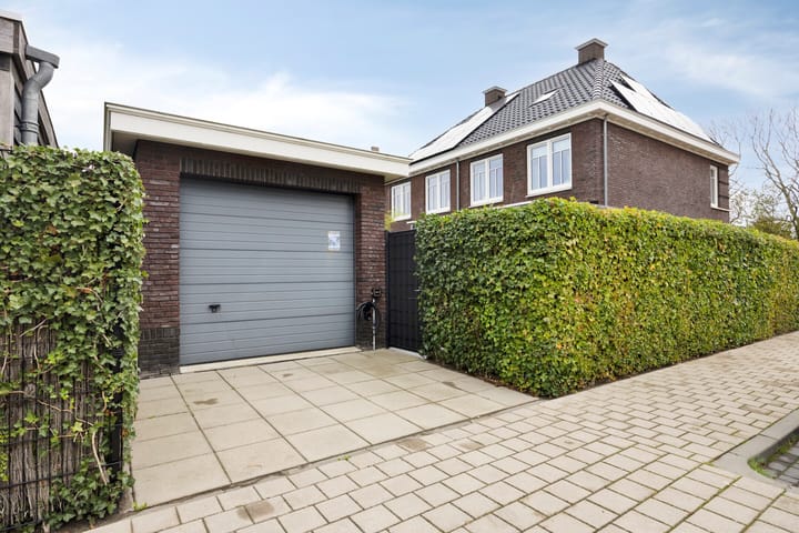 Foto 5 van Maalkoppelsingel 1