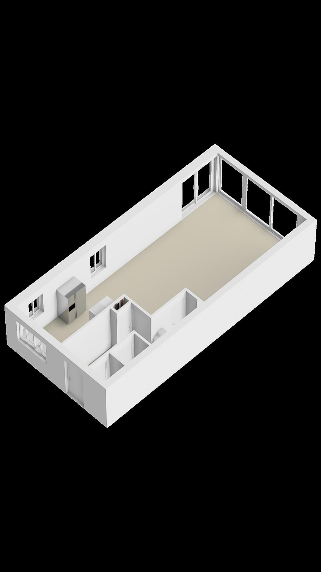 Photo 44 of Maalkoppelsingel 1