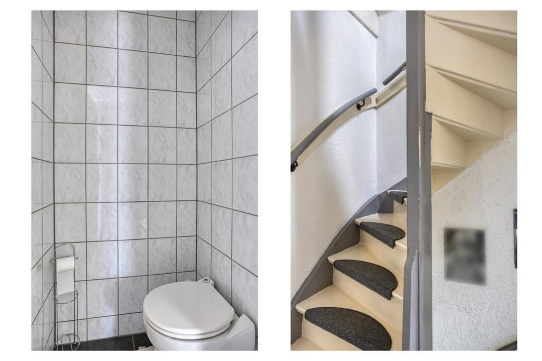 Foto 28 van Cederlaan 43