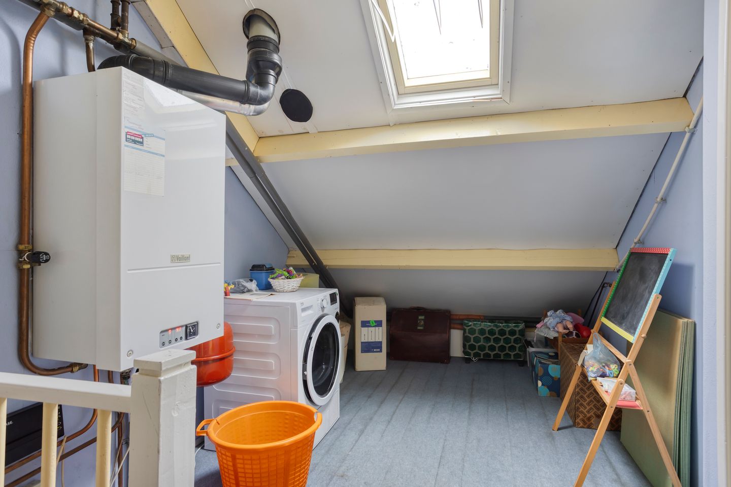 Foto 29 van Cederlaan 43