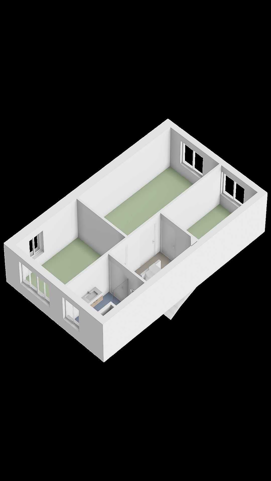 Photo 45 of Maalkoppelsingel 1