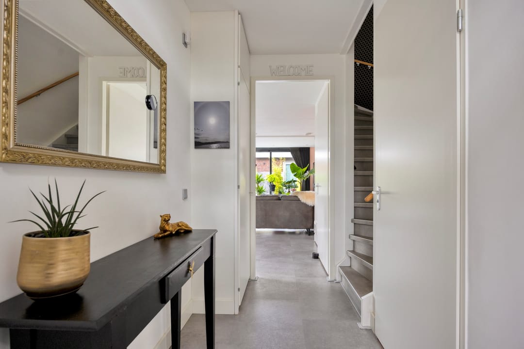 Photo 7 of Maalkoppelsingel 1