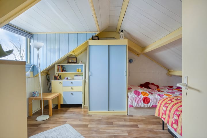 Foto 30 van Cederlaan 43