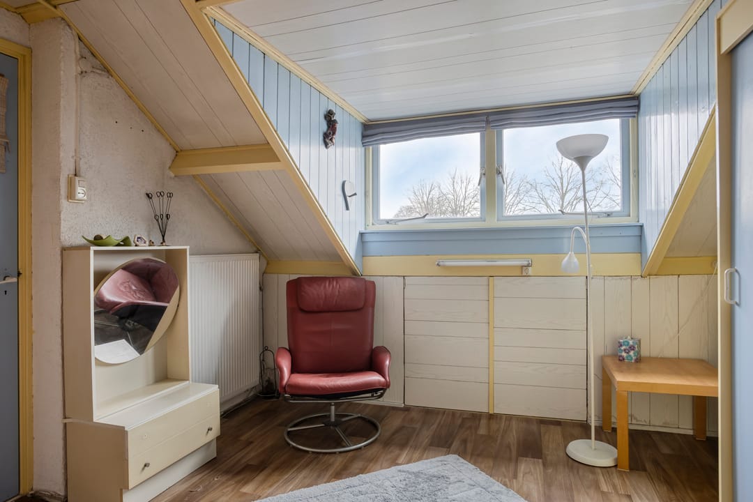 Foto 31 van Cederlaan 43