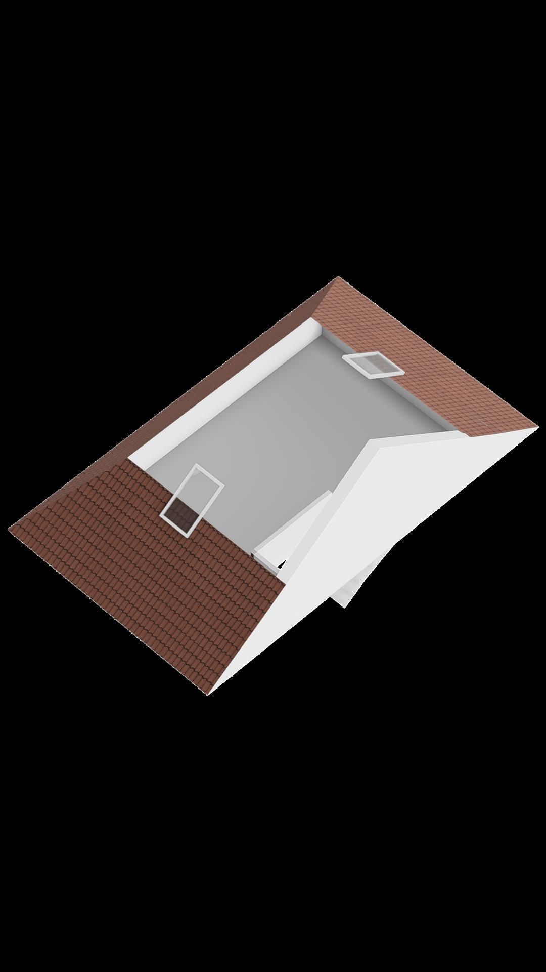 Photo 46 of Maalkoppelsingel 1