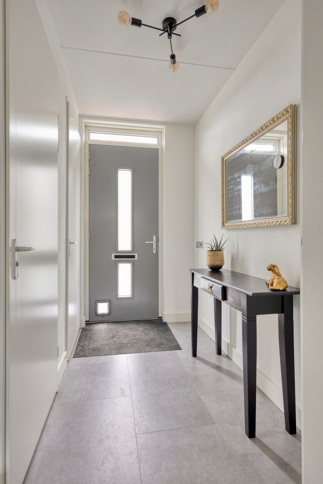 Photo 8 of Maalkoppelsingel 1