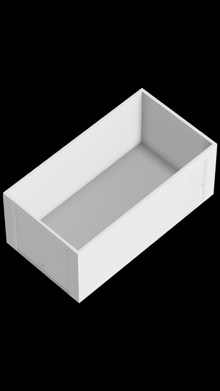 Foto 47 van Maalkoppelsingel 1