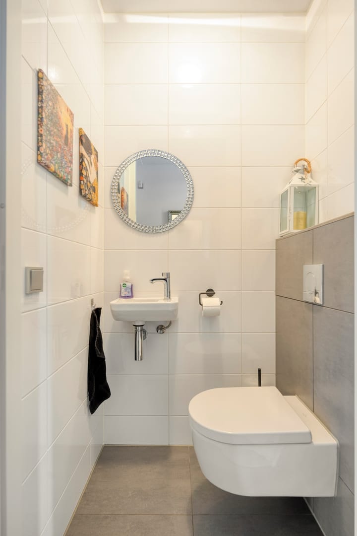 Foto 9 van Maalkoppelsingel 1