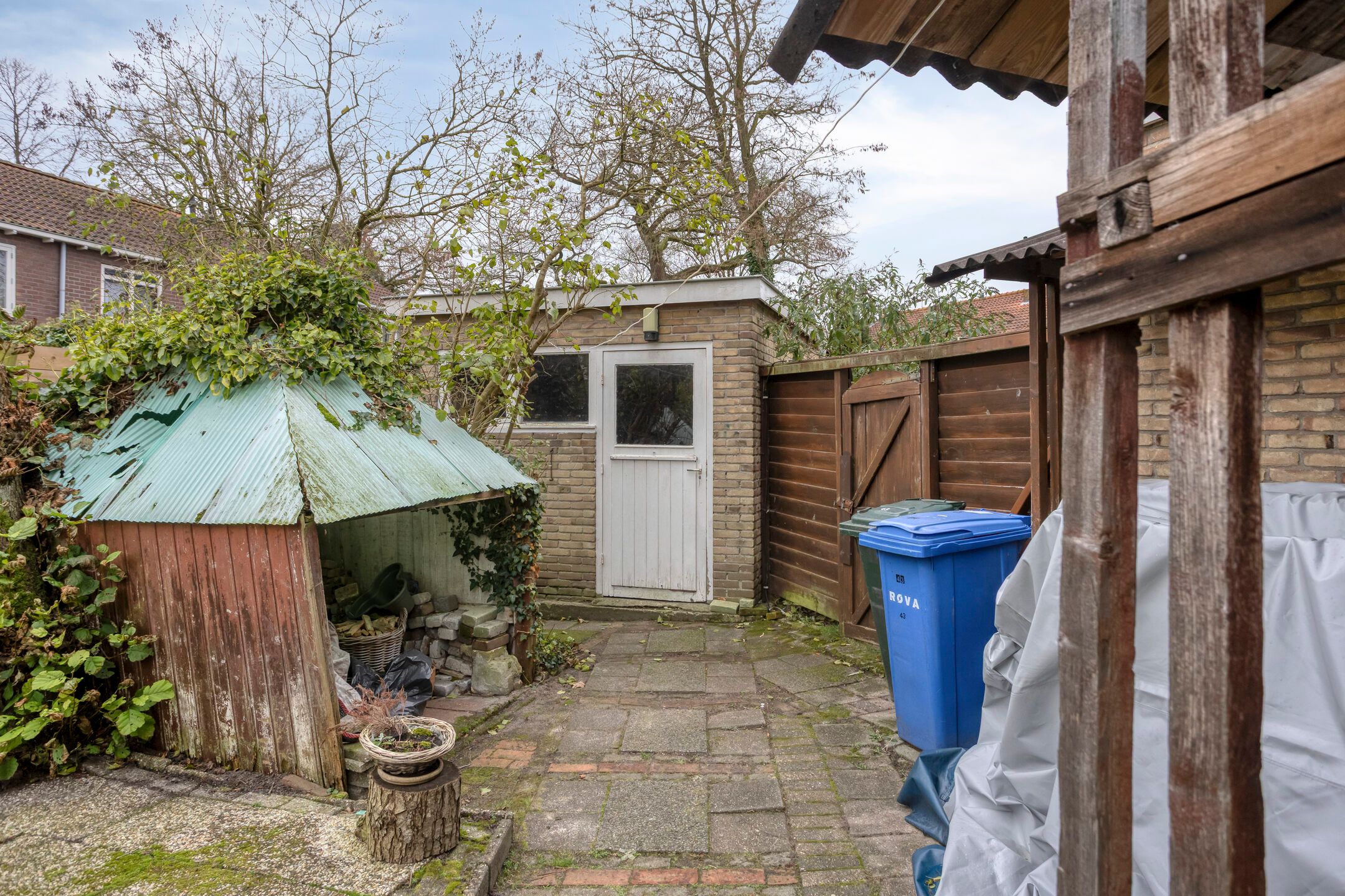 Foto 36 van Cederlaan 43