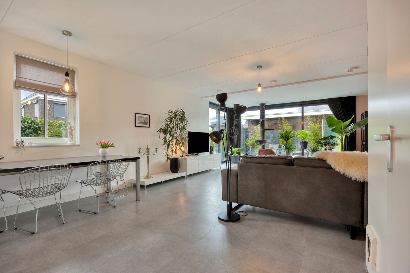 Photo 10 of Maalkoppelsingel 1