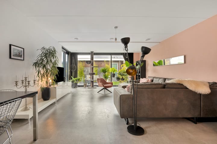 Foto 11 van Maalkoppelsingel 1