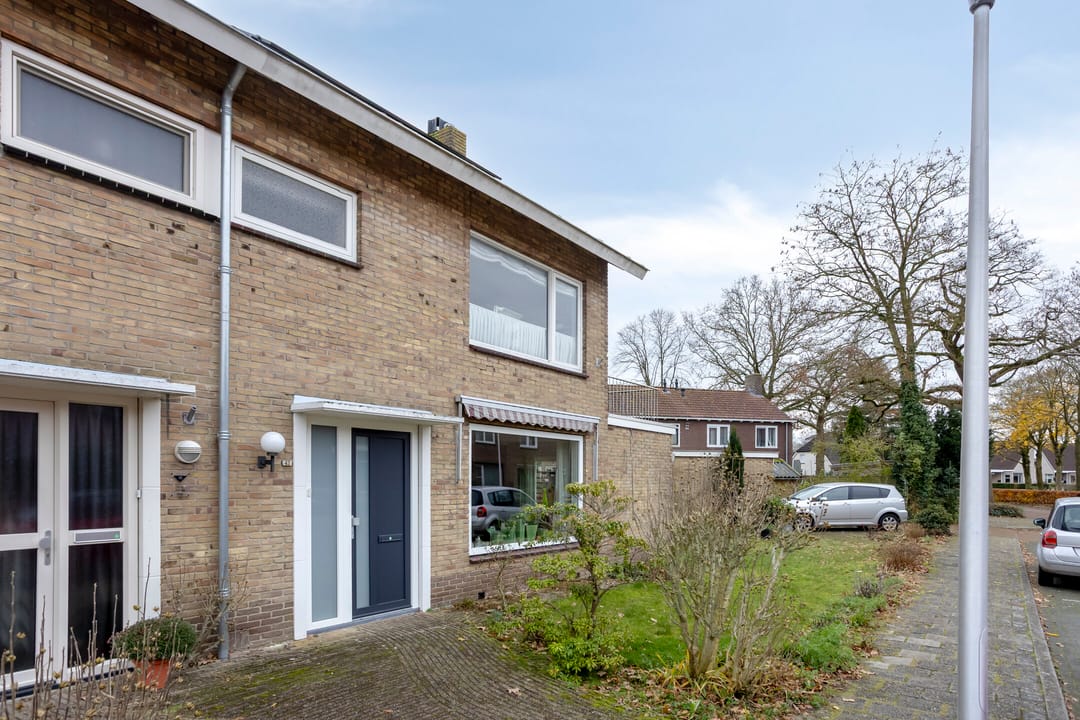 Foto 38 van Cederlaan 43