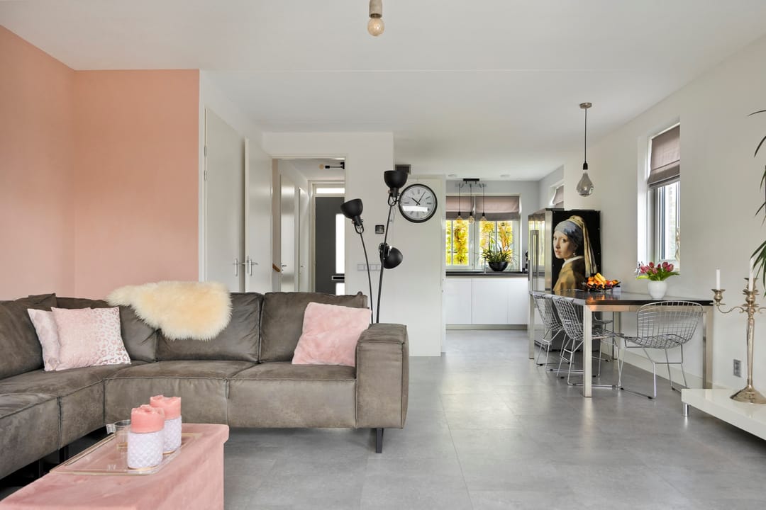 Photo 13 of Maalkoppelsingel 1