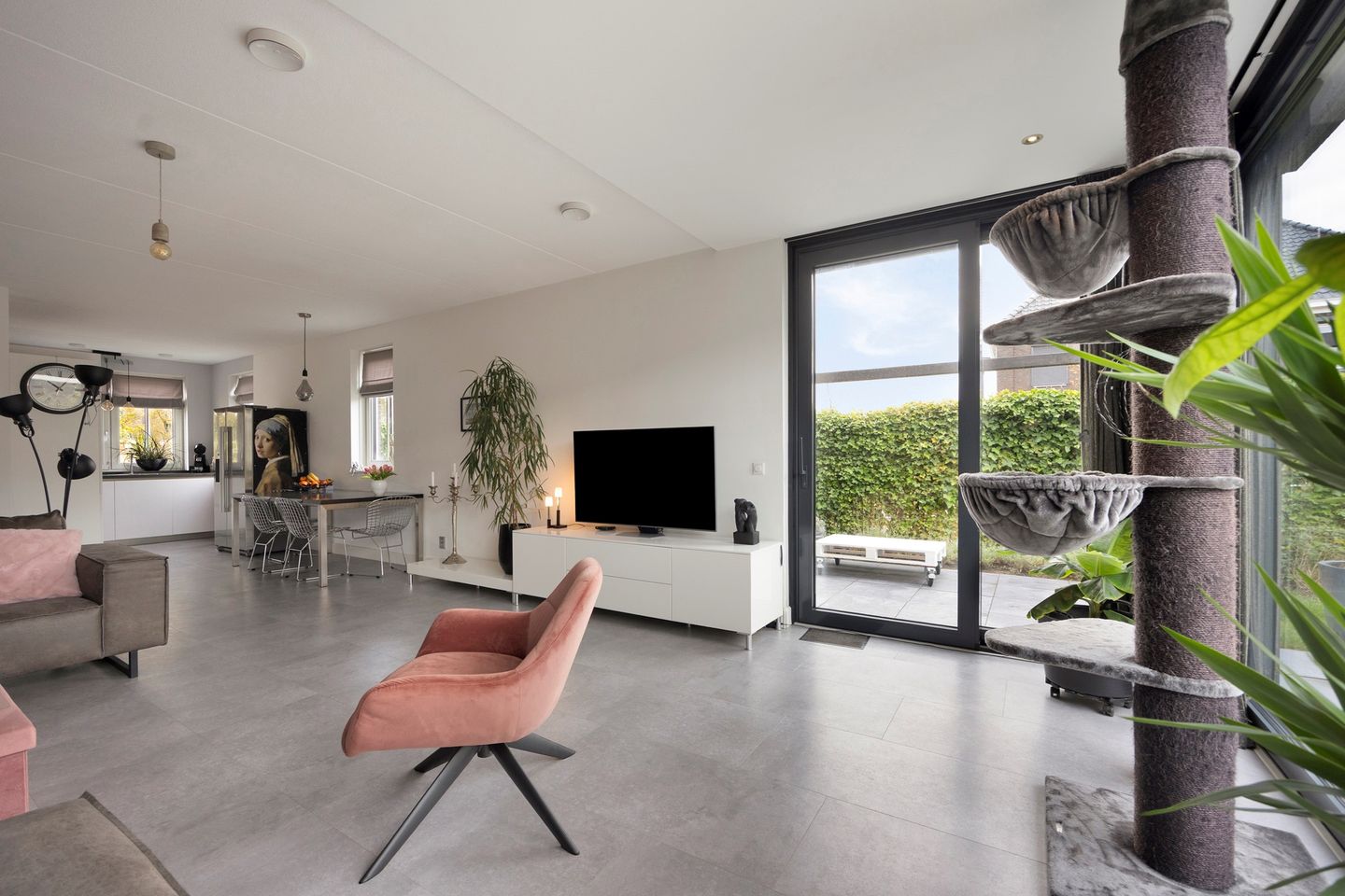 Photo 14 of Maalkoppelsingel 1