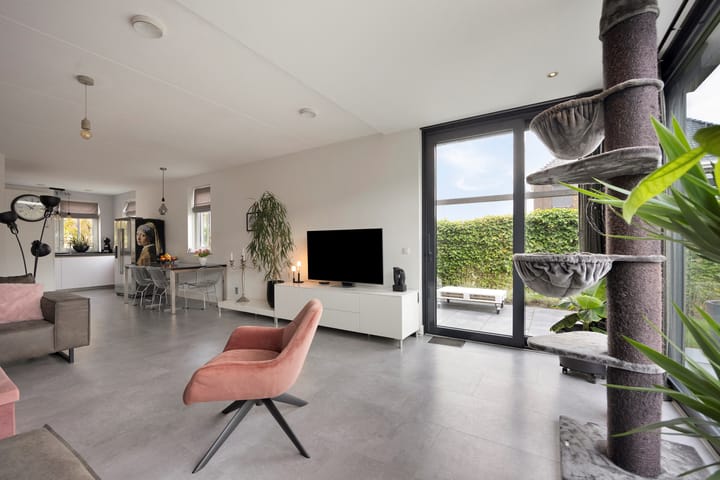 Foto 14 van Maalkoppelsingel 1