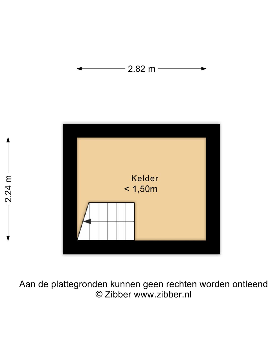 Foto 43 van Cederlaan 43