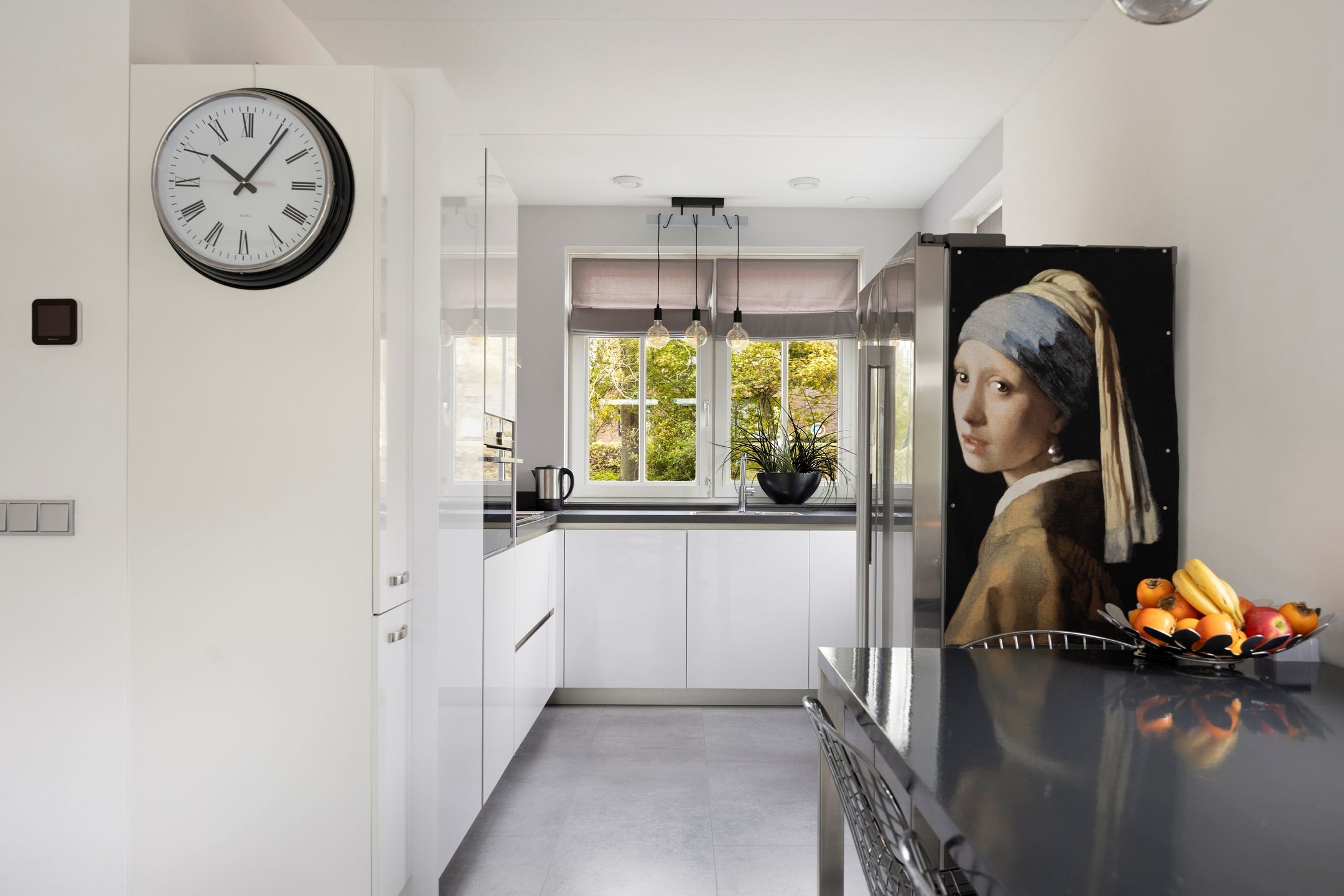 Photo 15 of Maalkoppelsingel 1