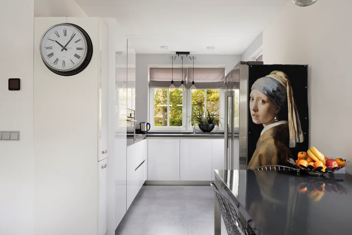 Foto 15 van Maalkoppelsingel 1