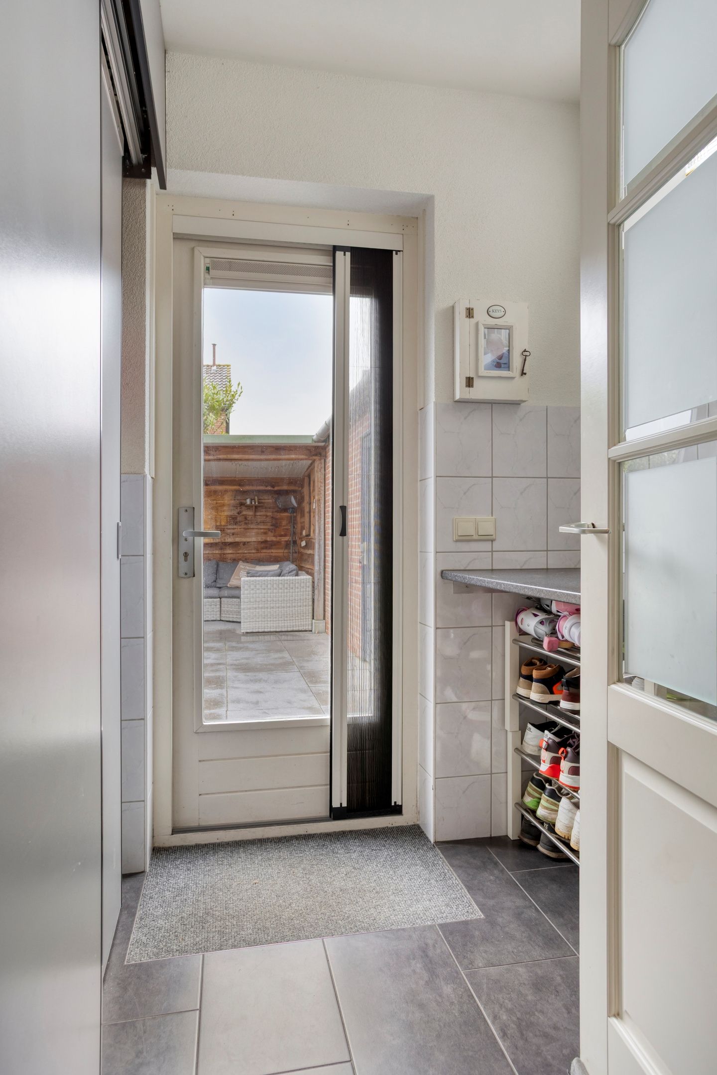 Foto 10 van Prinsenlaan 62