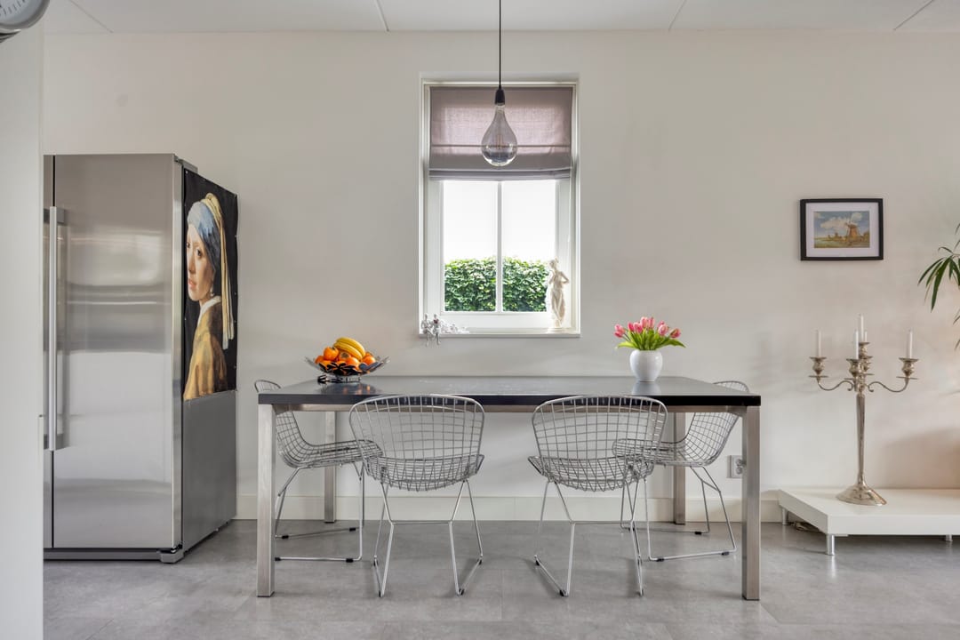 Photo 16 of Maalkoppelsingel 1