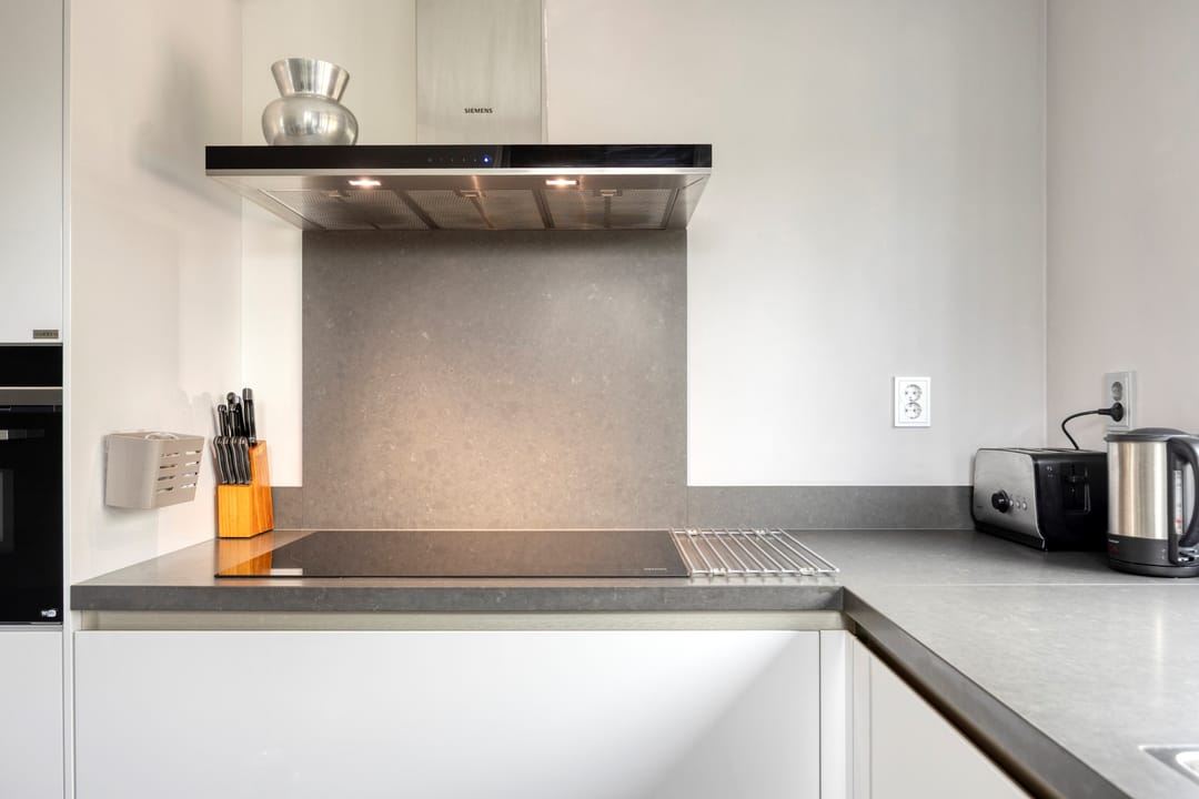 Photo 17 of Maalkoppelsingel 1