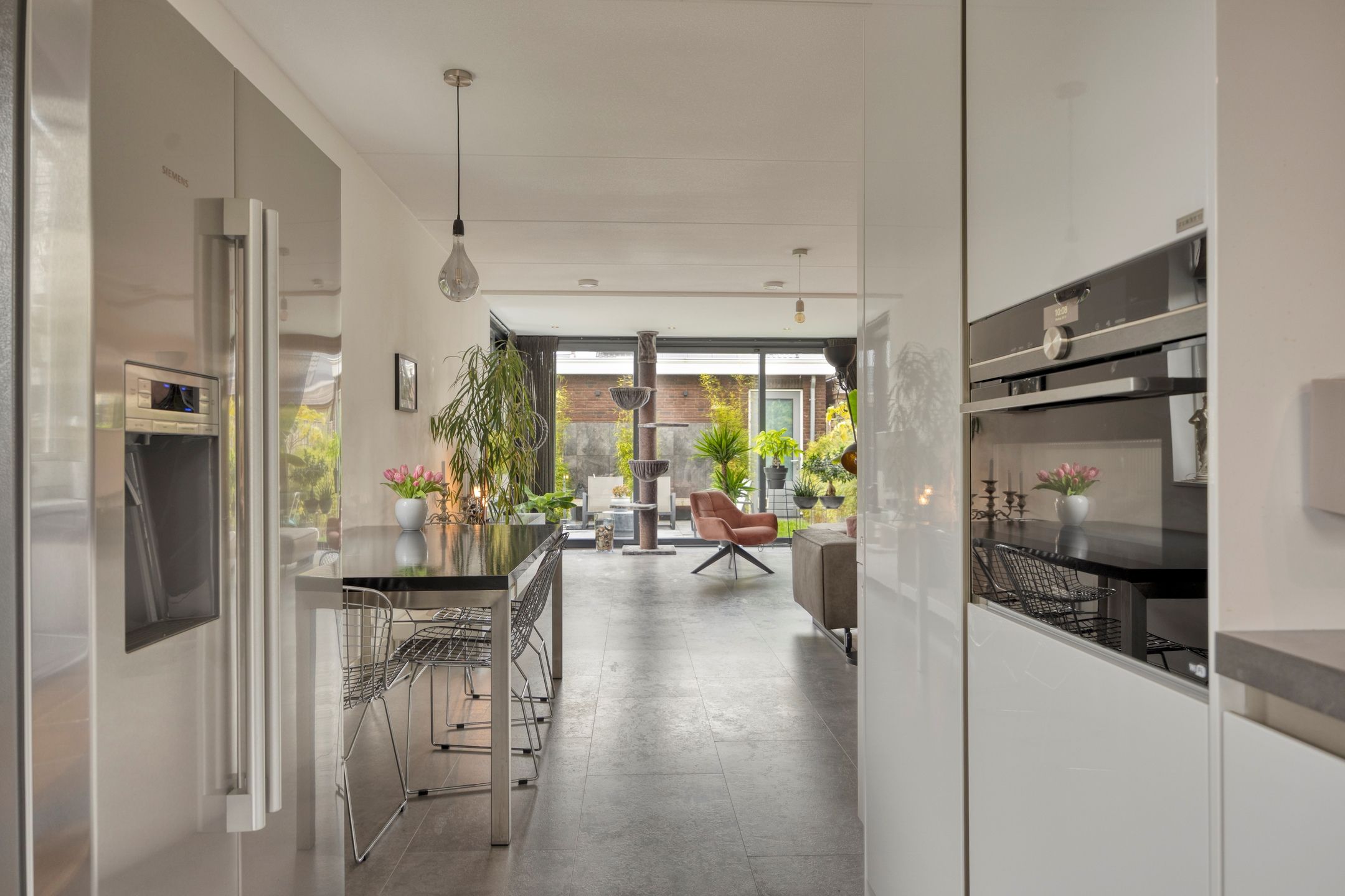 Photo 18 of Maalkoppelsingel 1