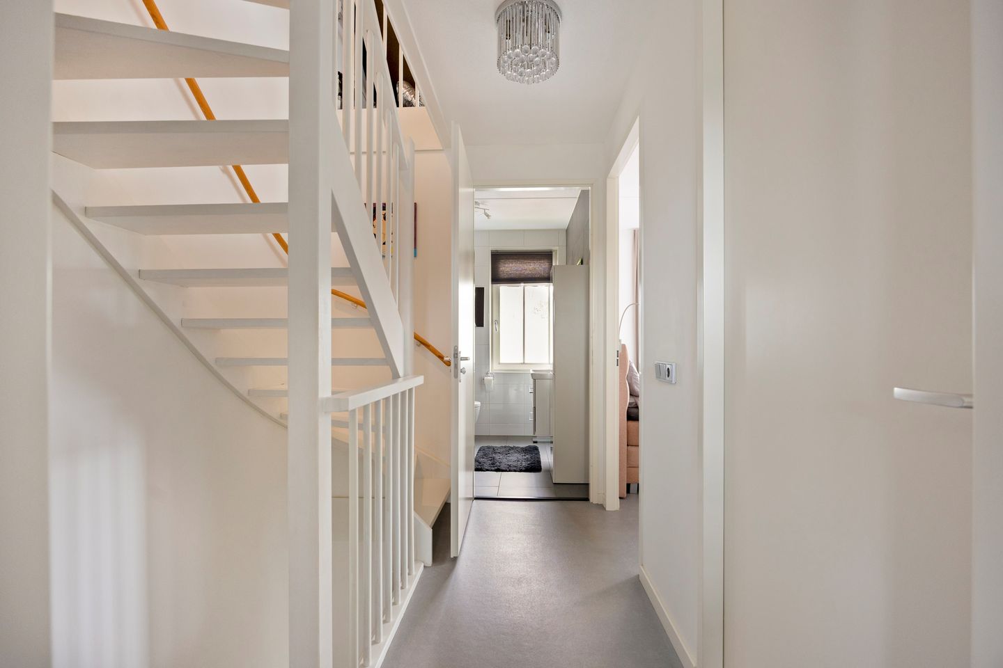 Photo 19 of Maalkoppelsingel 1