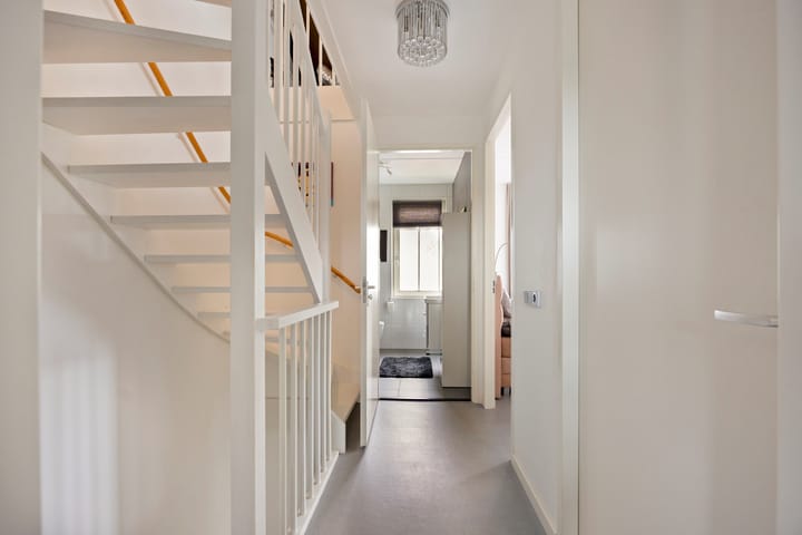 Foto 19 van Maalkoppelsingel 1