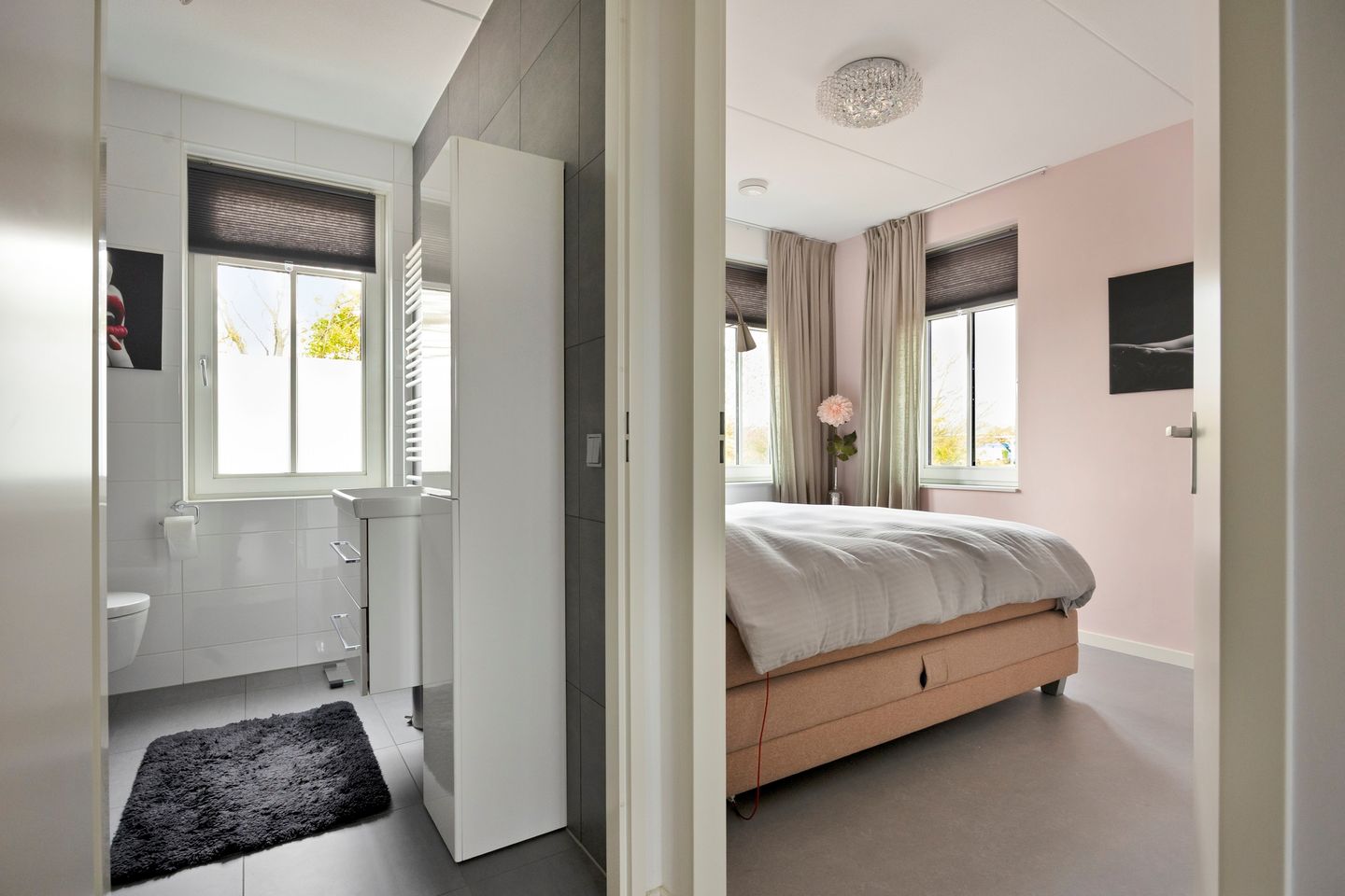 Photo 20 of Maalkoppelsingel 1