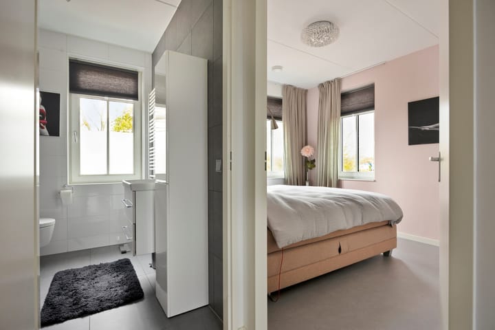 Foto 20 van Maalkoppelsingel 1