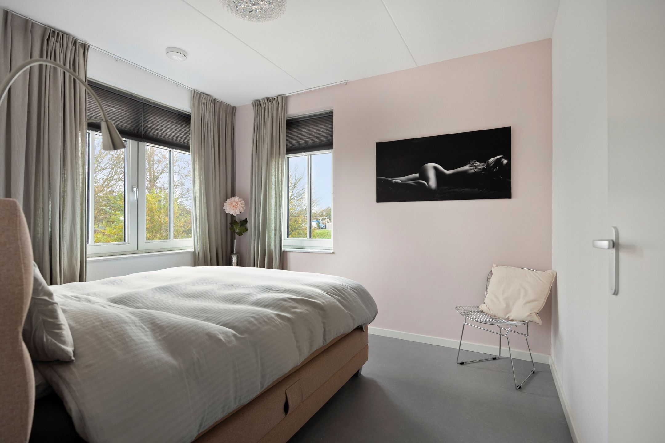 Photo 21 of Maalkoppelsingel 1