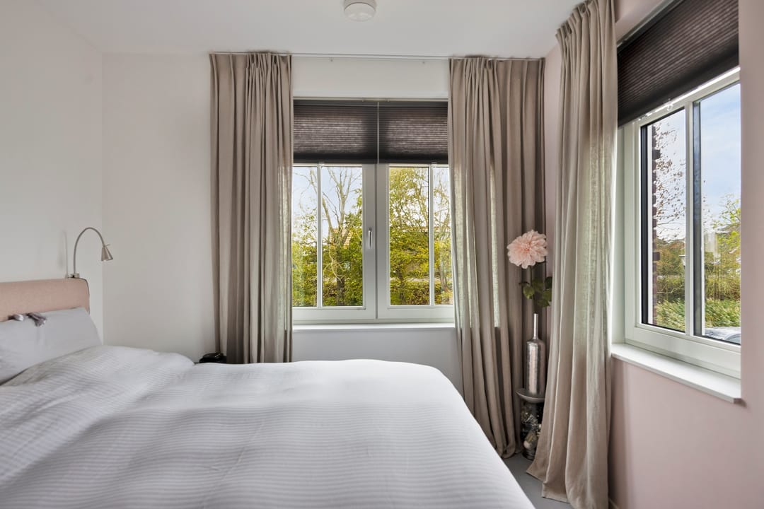 Photo 22 of Maalkoppelsingel 1