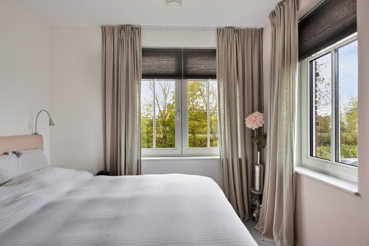 Foto 22 van Maalkoppelsingel 1