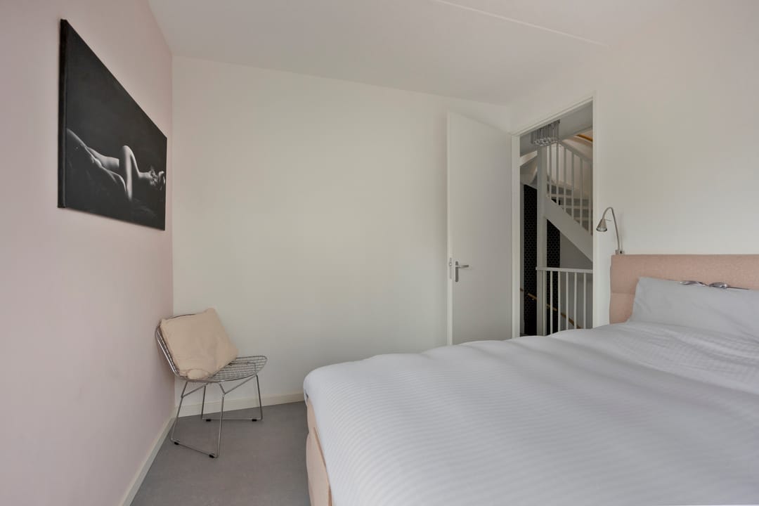 Photo 23 of Maalkoppelsingel 1