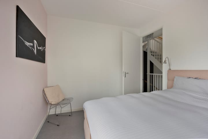 Foto 23 van Maalkoppelsingel 1