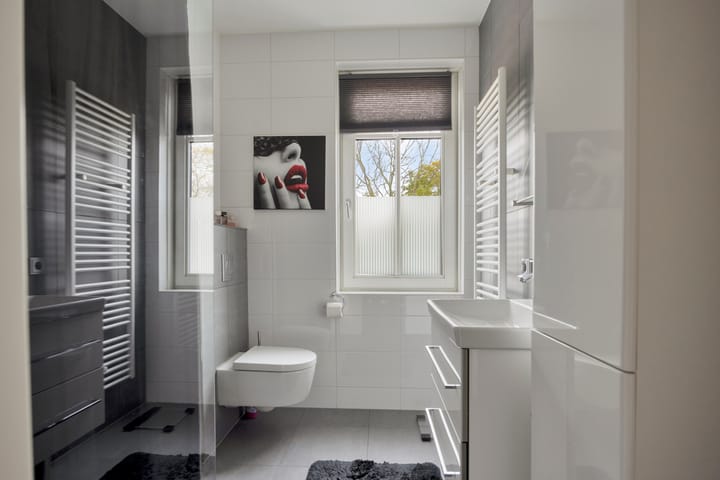 Foto 24 van Maalkoppelsingel 1