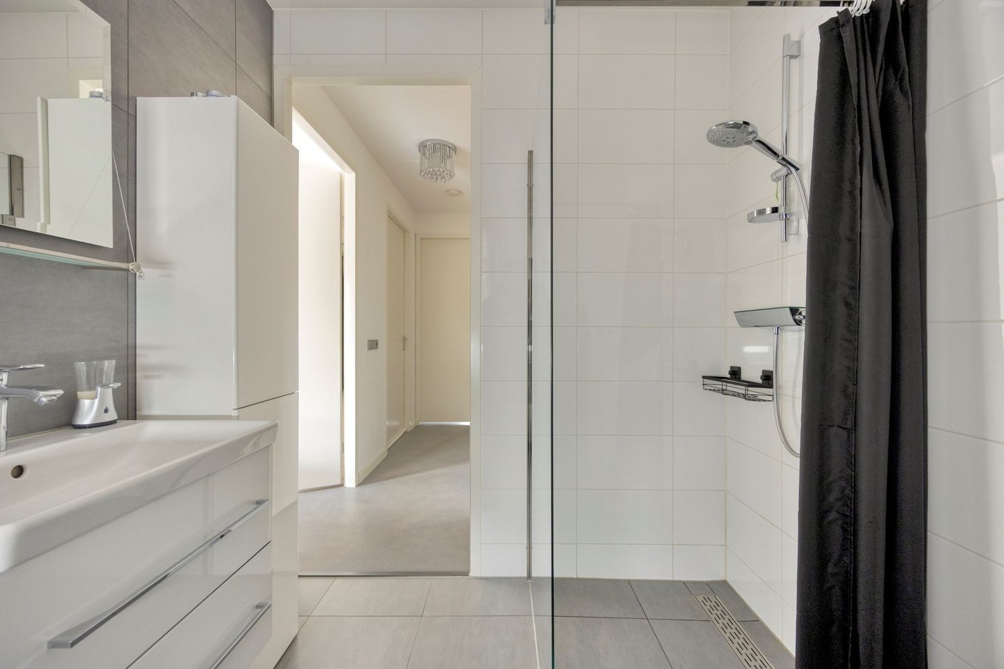 Photo 25 of Maalkoppelsingel 1