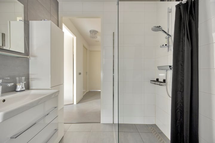 Foto 25 van Maalkoppelsingel 1