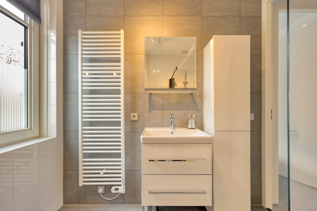 Photo 26 of Maalkoppelsingel 1