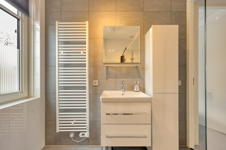 Foto 26 van Maalkoppelsingel 1