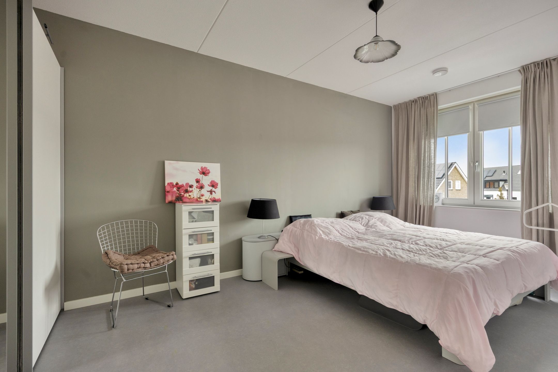 Photo 27 of Maalkoppelsingel 1