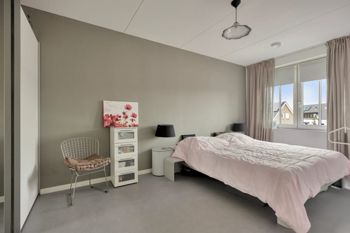 Foto 27 van Maalkoppelsingel 1