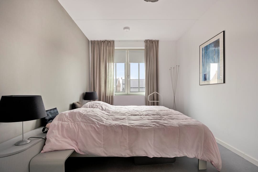 Photo 28 of Maalkoppelsingel 1